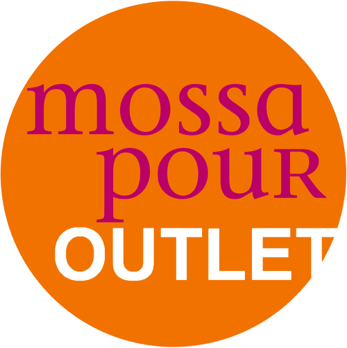 mossapour-outlet